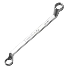 Chave Estria CRV 20X22MM Tramontina Pro 44630/108