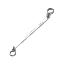 Chave Estria CRV 25X28MM Tramontina Pro 44630/111