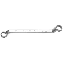 Chave Estria CRV 27X32MM Tramontina Pro 44630/112