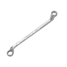 Chave Estria CRV 32X36MM Gedore 2E