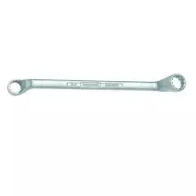 Chave Estria CRV 3/4X25/32" Gedore 2E