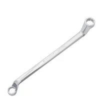 Chave Estria CRV 5/8X3/4" Belzer 301506B