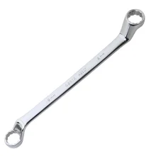 Chave Estria CRV 6X7MM Sata ST42213G