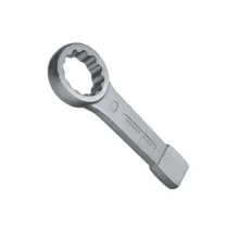 Chave Estria de Bater 1" Gedore 306