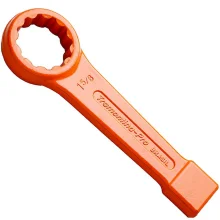 Chave Estria de Bater 1.1/8" Tramontina Pro 44633/004