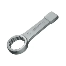 Chave Estria de Bater 26MM Gedore 306