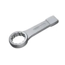 Chave Estria de Bater 3.1/8" Gedore 306