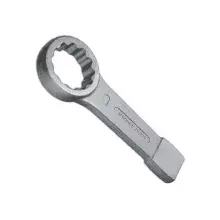 Chave Estria de Bater 38MM Gedore 306