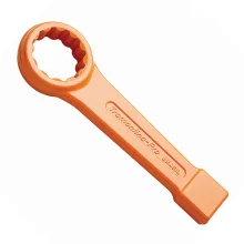 Chave Estria de Bater 65MM Tramontina Pro 44632/065