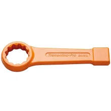 Chave Estria de Bater 1.1/2" Tramontina Pro 44633/008