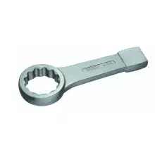 Chave Estria de Bater 27MM Gedore 306