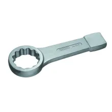Chave Estria de Bater 1.13/16" Gedore 306