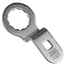 Chave Estriada para Tampa Filtro de Oleo GM Ecotec e FPT Multijet 32MM Raven 101039