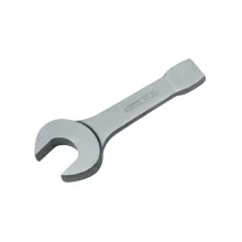 Chave Fixa Bater CRV 1.1/4" Gedore 133