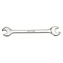 Chave Fixa CRV 1.1/16X1.1/8" Belzer 300519B