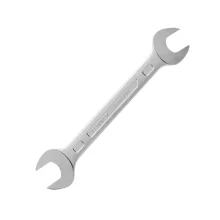 Chave Fixa CRV 1.1/8X1.1/4" Gedore 6E