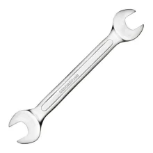 Chave Fixa CRV 12X13MM Gedore Red R05121213