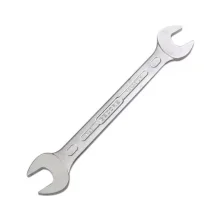 Chave Fixa CRV 12X14MM Gedore 6