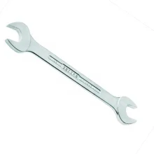 Chave Fixa CRV 1/2X9/16" Gedore 6E