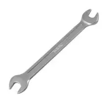 Chave Fixa CRV 13/16X7/8" Irwin 1879113