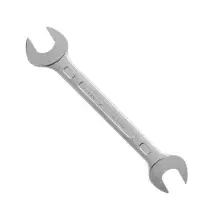 Chave Fixa CRV 1.3/8X1.1/2" Gedore 6E