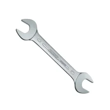 Chave Fixa CRV 13X15MM Gedore 6E