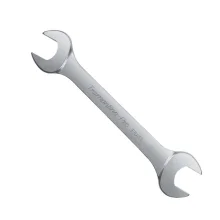 Chave Fixa CRV 14X15MM Tramontina Pro 44610/105