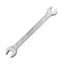 Chave Fixa CRV 1.5/16X1.1/2" Gedore 6E