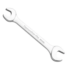 Chave Fixa CRV 18X19MM Tramontina Pro 44610/107