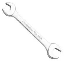 Chave Fixa CRV 19X22MM Tramontina Pro 44610/177