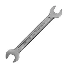 Chave Fixa CRV 20X22MM Gedore Red R05122022
