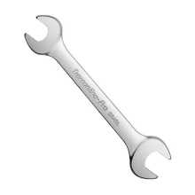 Chave Fixa CRV 21X23MM Tramontina Pro 44610/109