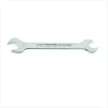 Chave Fixa CRV 24X30MM Gedore 6E