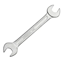 Chave Fixa CRV 25X28MM Gedore Red R05122528