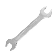 Chave Fixa CRV 30X32MM Irwin 1879142