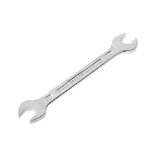 Chave Fixa CRV 3/4X25/32" Gedore 6E