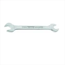 Chave Fixa CRV 38X42MM Gedore 6E