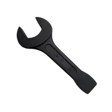 Chave Fixa de Bater CRV 36MM Gedore 133