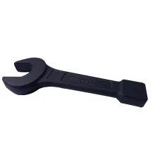 Chave Fixa de Bater CRV 60MM Gedore 133