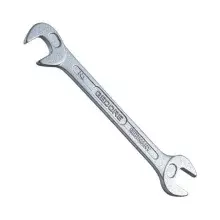 Chave Fixa Mini CRV 5,5MM Gedore 8
