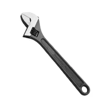 Chave Inglesa Oxidada CRV 18" Tramontina Pro 44022/118