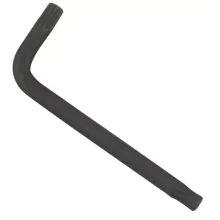 Chave Multidentada L CRV 10MM Tramontina Pro 44465/010