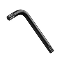 Chave Multidentada L CRV 5MM Tramontina Pro 44465/005