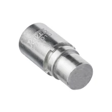 Chave para Camisa do Porta Injetor do Motor Mercedes Benz Raven 711010