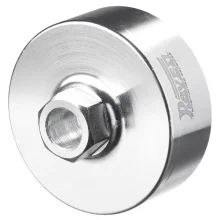 Chave para Filtro de Oleo Chery e Tygo 73,85MM Raven 101049