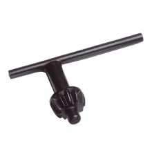 Chave para Mandril Ht S3