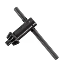 Chave para Mandril Mtx S2 1689559