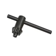 Chave para Mandril Ht S4