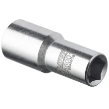 Chave para Parafuso da Pinca de Freio Traseiro Renault Master Encaixe 1/2" Raven 156001