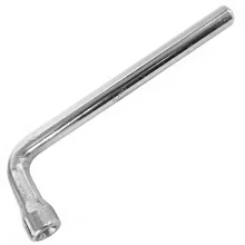 Chave para Parafuso da Polia do Motor Omega 2.0 e Vectra E12 Raven 131153